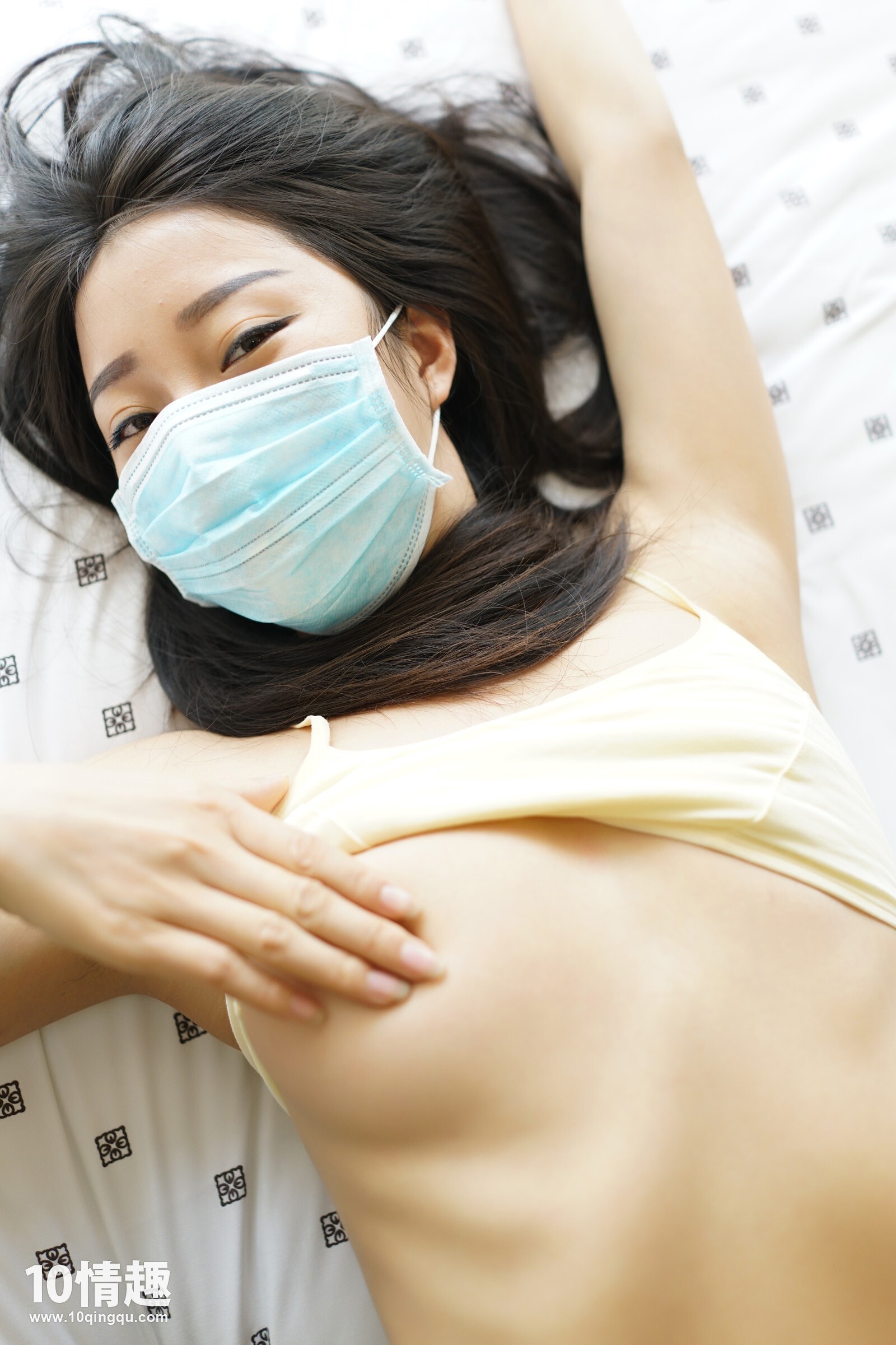 [Rs]KZ系列 2017.05.07 NO.329